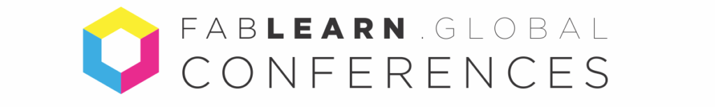 FabLearn Global Conferences